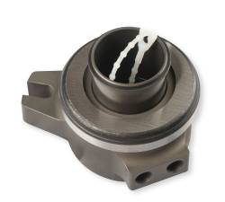Hays - Hays 82-104 Hydraulic Release Bearing Kit - Image 2