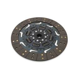 Hays - Hays 91D-3000 Diesel 650 Clutch Kit for 94-01 Dodge RAM 2500/3500 5.9L - Image 6