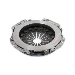 Hays - Hays 91D-3000 Diesel 650 Clutch Kit for 94-01 Dodge RAM 2500/3500 5.9L - Image 7