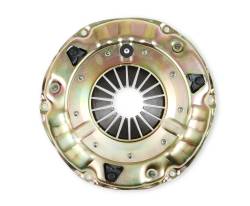 Hays - Hays 85-113 Street/Strip Clutch Kit for Buick/Chevy/GMC/Oldsmobile - Image 3