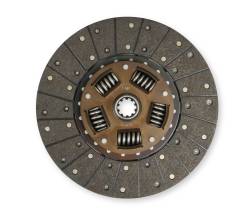 Hays - Hays 85-113 Street/Strip Clutch Kit for Buick/Chevy/GMC/Oldsmobile - Image 8