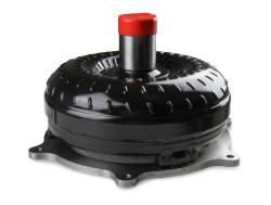 Hays - Hays 97-1J28F Twister Full Race Torque Converter - Image 3
