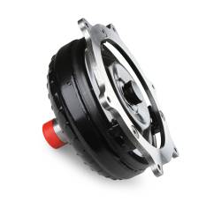 Hays - Hays 97-1J28F Twister Full Race Torque Converter - Image 6