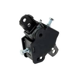 Hurst - Hurst 3660001 MasterShift 3-Speed Manual Shifter - Image 5