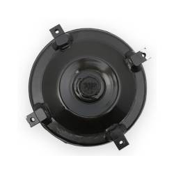 Hays - Hays 97-2E28F Automatic Transmission Torque Converter for Ford/Lincoln/Mercury - Image 7