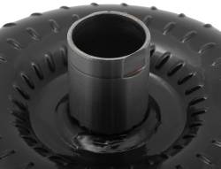 Hays - Hays 97-2G24Q Twister 3/4 Race Torque Converter for 65-96 Ford/Lincoln/Mercury - Image 5