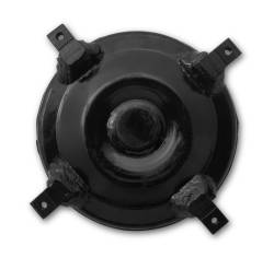 Hays - Hays 97-2G24Q Twister 3/4 Race Torque Converter for 65-96 Ford/Lincoln/Mercury - Image 6