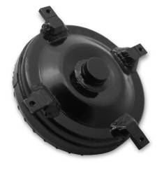 Hays - Hays 97-2G24Q Twister 3/4 Race Torque Converter for 65-96 Ford/Lincoln/Mercury - Image 7