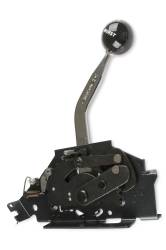Hurst - Hurst 3838500 ProMatic 2 Automatic 3-Speed Ratchet Shifter Kit - Image 2