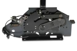 Hurst - Hurst 3838500 ProMatic 2 Automatic 3-Speed Ratchet Shifter Kit - Image 6