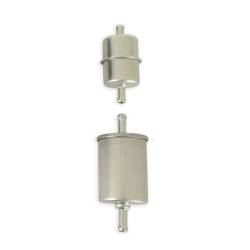 MSD - MSD Ignition 2920 Atomic EFI 525HP Electric Fuel Pump Kit - Image 4