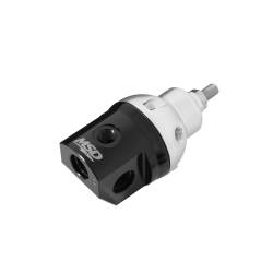 MSD - MSD Ignition 2922 Atomic EFI Electric Fuel Pump Return Kit w/Regulator - Image 7