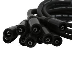 MSD - MSD Ignition 32173 Custom Spark Plug Wire Set for 92-97 Chevy Corvette 5.7 - Image 3