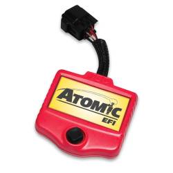 MSD - MSD Ignition 2910 Atomic EFI Basic Kit Throttle Body - Image 4
