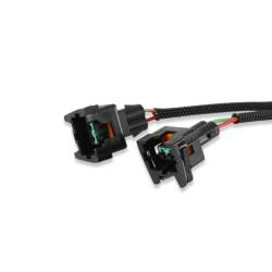 MSD - MSD Ignition 2955 Atomic LS1/LS6 Installation Kit for GM 294-427 - Image 4