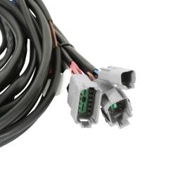 MSD - MSD Ignition 4224 Programmable MC-4 Motorcycle Ignition Control Module - Image 6