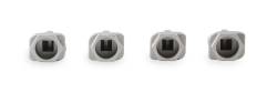 Mr Gasket - Mr Gasket 1283 Coil Spring Booster Jumbo Approx. 1.75" - Image 3
