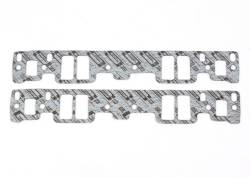 Mr Gasket 136G Intake Manifold Gasket for Chevy & GMC