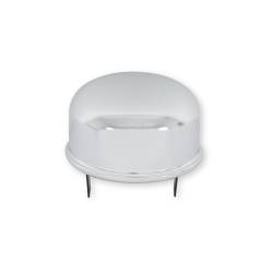 Mr Gasket 2060MRG Breather/Oil Filler Cap