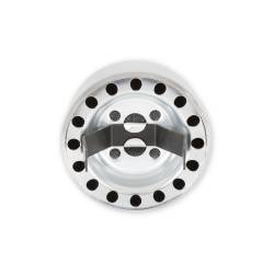 Mr Gasket - Mr Gasket 2060MRG Breather/Oil Filler Cap - Image 4