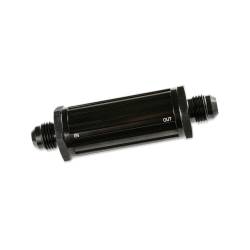 Mr Gasket - Mr Gasket 2006-BL Fuel Filter - Image 1