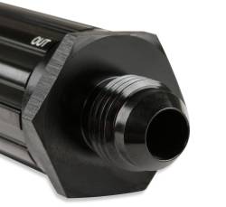 Mr Gasket - Mr Gasket 2006-BL Fuel Filter - Image 2