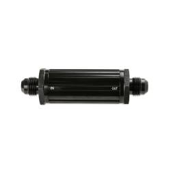 Mr Gasket - Mr Gasket 2006-BL Fuel Filter - Image 3