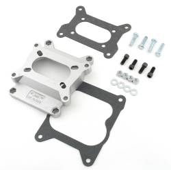 Mr Gasket - Mr Gasket 1929MRG Carburetor Adapter Kit - Image 1