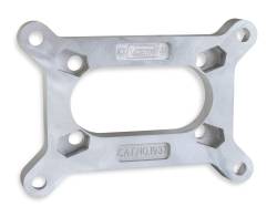 Mr Gasket - Mr Gasket 1937MRG Carburetor Adapter Kit - Image 3