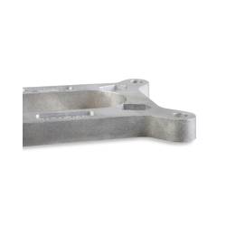 Mr Gasket - Mr Gasket 1937MRG Carburetor Adapter Kit - Image 4