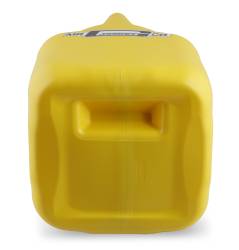Mr Gasket - Mr Gasket 36951G Utility Jug - Image 4