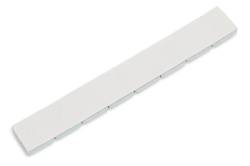 Mr Gasket - Mr Gasket 3650LF Self-Adhesive Wheel Weights Lead Free 5lb Box - Image 4