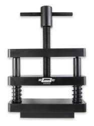 Mr Gasket - Mr Gasket 33290G Connecting Rod Vise - Image 1
