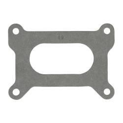 Mr Gasket - Mr Gasket 49C Carburetor Base Gasket - Image 1