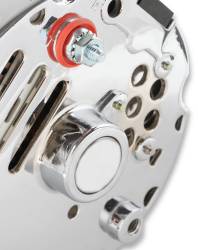 Mr Gasket - Mr Gasket 5122 Alternator - Image 6