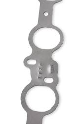 Mr Gasket - Mr Gasket 5838 Ultra Seal Intake Gasket - Image 8