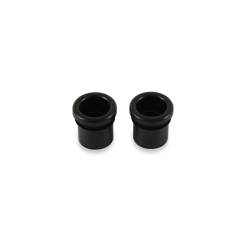 Mr Gasket - Mr Gasket 5425 Baffled Breather Grommets - Image 2