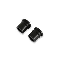 Mr Gasket - Mr Gasket 5425 Baffled Breather Grommets - Image 5