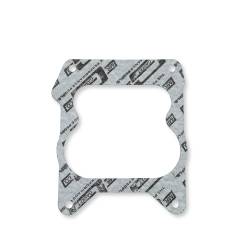 Mr Gasket - Mr Gasket 56A Carburetor Base Gasket - Image 3