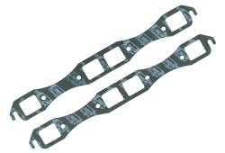 Mr Gasket 5936 Ultra Seal Exhaust Gasket Set