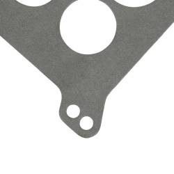 Mr Gasket - Mr Gasket 57C Carburetor Base Gasket - Image 4