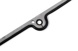 Mr Gasket - Mr Gasket 61020G Lifter Valley Gasket for Camaro/Corvette/CTS/Firebird/GTO - Image 3