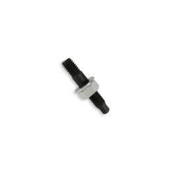Mr Gasket - Mr Gasket 6345G Carburetor Studs - Image 3
