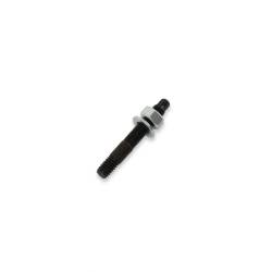 Mr Gasket - Mr Gasket 6346G Carburetor Studs - Image 2