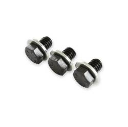 Mr Gasket - Mr Gasket 6715 Torque Converter To Flex Plate Bolts - Image 1