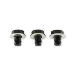 Mr Gasket - Mr Gasket 6715 Torque Converter To Flex Plate Bolts - Image 2