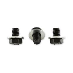 Mr Gasket - Mr Gasket 6715 Torque Converter To Flex Plate Bolts - Image 3