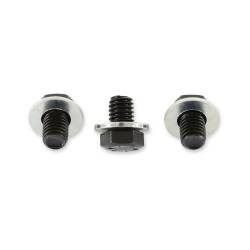 Mr Gasket - Mr Gasket 6715 Torque Converter To Flex Plate Bolts - Image 4