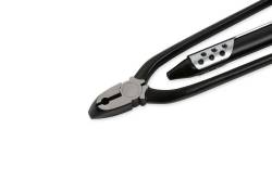 Mr Gasket - Mr Gasket 8023G Safety Wire Twist Pliers - Image 2