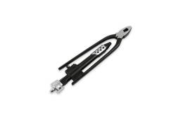 Mr Gasket - Mr Gasket 8023G Safety Wire Twist Pliers - Image 4